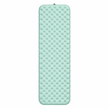 Inflatable Sleeping Pad – Ultralight Camping & Hiking Mat