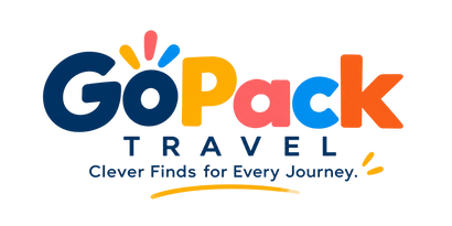 Go Pack Travel
