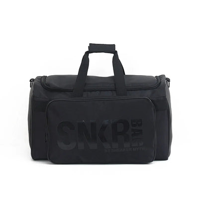 Travel Sneaker Bag – Large Capacity Sports & Gym Organizer