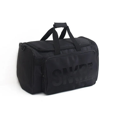 Travel Sneaker Bag – Large Capacity Sports & Gym Organizer