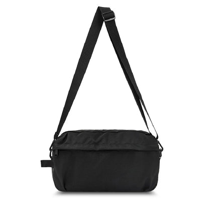 Travel Shoe Pouch – Portable Shoe Organizer for Gym & Sports