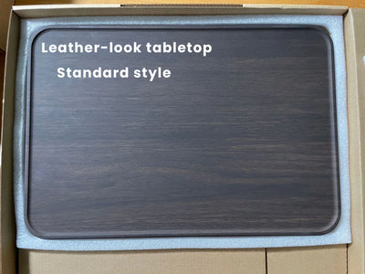 Car Fold-Down Tray – Adjustable Food & Drink Holder