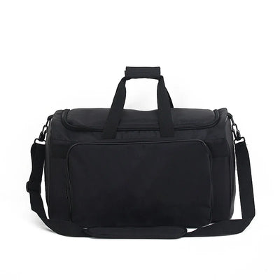 Travel Sneaker Bag – Large Capacity Sports & Gym Organizer