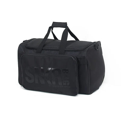 Travel Sneaker Bag – Large Capacity Sports & Gym Organizer