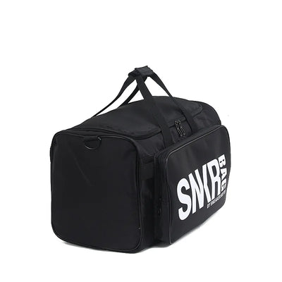 Travel Sneaker Bag – Large Capacity Sports & Gym Organizer