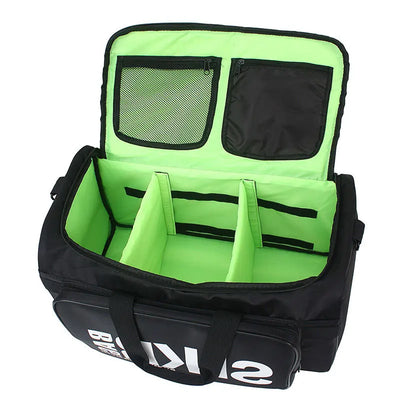 Travel Sneaker Bag – Large Capacity Sports & Gym Organizer